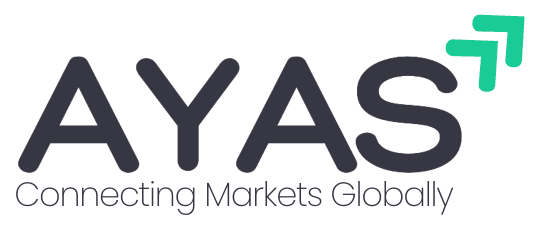 AYAS TRADING